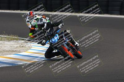 media/Mar-31-2025-Lets Ride (Mon) [[84f5dbc6bd]]/B Group/220pm (Turn 6)/